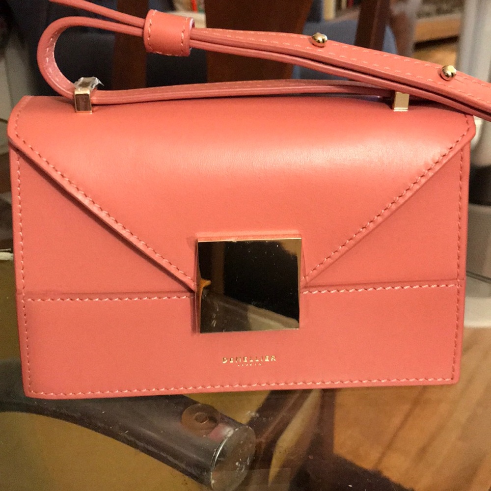 DeMellier Mini Copenhagen